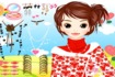 Thumbnail of Girl Make Up 20